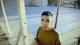 MILO J MOROCHA Video Oficial YouTube Ronald777 [upl. by Jacquet]