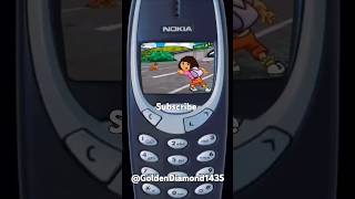 Nokia xd michealjackson mrbeast urcristiano [upl. by Anastas]