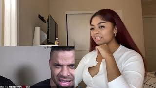 Hodgetwins Funniest Moments Part 2Master Epps 2020 REACTION [upl. by Laina]