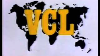 VHS LOGOS Analog Synth Vaporwave MIX I [upl. by Conrad]