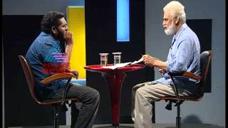 Anil Panachooran On Record Apr 26 Part 2 [upl. by Seve]