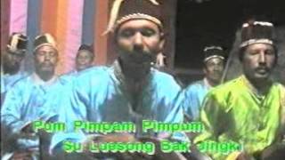 Khanduri Kawen  Lagu Aceh Jadul Syeh Youldy Prima [upl. by Boccaj]