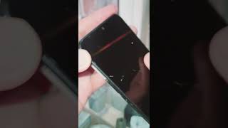 Yeh ghalati kabhi na karein Pakfones mobile LCD tech [upl. by Aylsworth955]