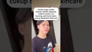 pingin cari istri lagi shortvideo youtube [upl. by Christie]