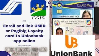 GSIS TO OFFER LOAN OF UP TO P5M ON APRIL 23 WHO ARE QUALIFIED APPLICANTSwildtvoreg [upl. by Pass]