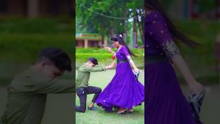 Sona kitna Sona hai  Whatsapp status video  Romantic love status video [upl. by Opportuna]