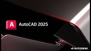 How to install Autocad 2025 [upl. by Aratihc418]