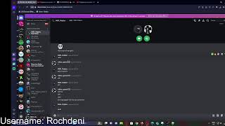 LIVE RN playing roblox [upl. by Ahseela]