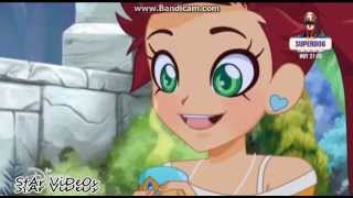 Blank Space  LoliRock  By StAr ViDeOs [upl. by Ecad788]