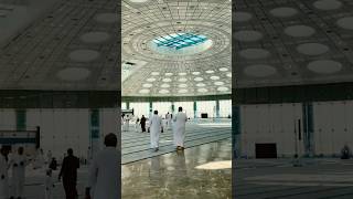 🇸🇦Saudi Arabia 🇸🇦 Tabuk UNIVERSITY of mashallah saudiarabiacity video subscribe my channel 😍 [upl. by Aldarcy]