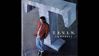 Goodbye  Tevin Campbell 1991 [upl. by Byrdie]