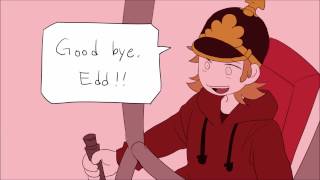 eddsworldtord Red planes [upl. by Isidor]