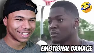 THESE VIDS ARE THE BEST🤣  RDCworld1 Compilation 2  REACTION [upl. by Constance]