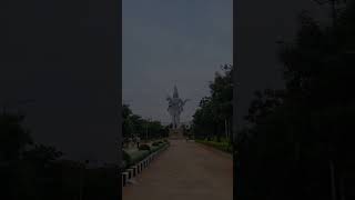 anamaya tempel rajampet shorts vlogs [upl. by Aimar]