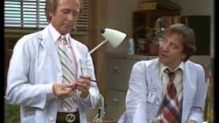 Doctor Down Under 1979 Episode 13 23 With Robin Nedwell Geoffrey Davies [upl. by Corrianne242]