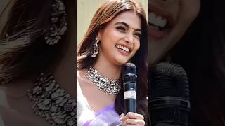 Pooja Hegde Movie Offer Vijay 69th Film 🔥🤯  nithin303talks pooja [upl. by Woodford]