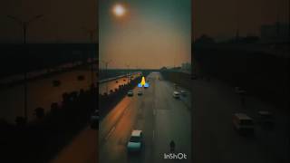 सब से अच्छा हैyoutubeshortsmotivation [upl. by Niemad]