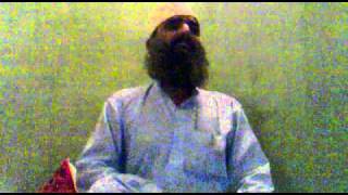 ZERE SAYA AE GUMBAD BY QARI MOHD ASHRAF BAKORI RAJOURI JampK P2mp4 [upl. by Saref432]