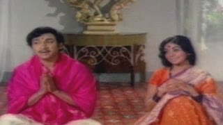 Daari Tappida Maga–Kannada Movie Songs  Satya Atma Video Song  TVNXT [upl. by Schnapp312]