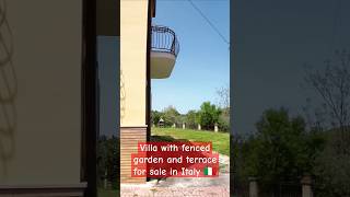 Luxury Homes for sale in Italy [upl. by Cyd608]