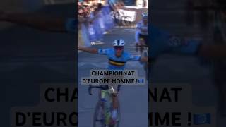 cycling cyclisme championnat championnatdumonde sports sports sprint [upl. by Leasa248]