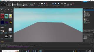 ROBLOX ANIMATION BUG FIX 2024 WORKING [upl. by Itsirc]