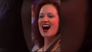 André Rieu  Rigoletto  Hamburg 2002 [upl. by Norval]