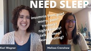 HOMEOPATHIC REMEDIES FOR SLEEP  INSOMNIA  SNORING [upl. by Normie]