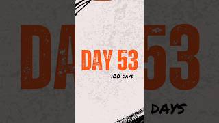 53100 kuch asamajik log 100dayschalleng minivlog 100dayschallenge dailyvlog vlog [upl. by Nref]