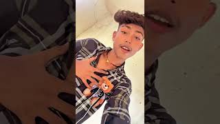 MAN MA MAYA KE THiKANA 😘💞🦋 cgsong cgviral viral shorts chhattisgarh ajaykamni01 [upl. by Yrian]