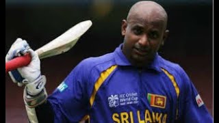 Sanath Jayasuriya 189 vs India Sharjah 2000 [upl. by Schacker]