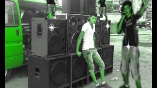 dj idriz vs Hastasiyiz Dede Kucek Remix Hit 2013 [upl. by Akerboom]