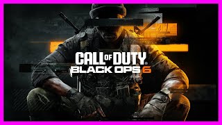 Crazy Grandpa CALL OF DUTY BLACK OPS 6 Early Access Reveal [upl. by Sackville874]