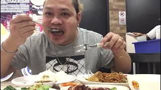 JURONGEASTFOODTRIP65thvlog [upl. by Yarb]