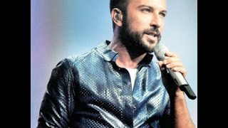 TARKAN EN İYİ KARIŞIK ŞARKILAR [upl. by Beuthel335]