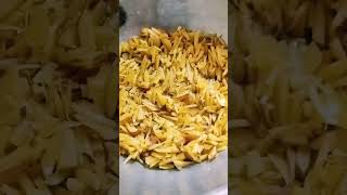 Alu vaji recipe Bangladesh 2024 potato [upl. by Rora]