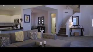 Real Estate Listing Video Example [upl. by Vladimar279]