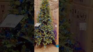 Early taste of Christmas youtube holiday merrillventura [upl. by Carlotta249]