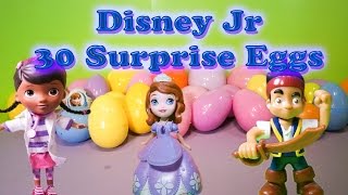 SURPRISE EGGS Kinder Disney Princess Cars Spongebob Angry Birds Play Doh Mickey Minnie Barbie Thomas [upl. by Server]