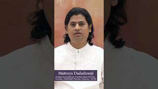 Spiritual and Economic Growth  Maitri Cultural Economy Summit MCES  Maitreya Dadashreeji [upl. by Sezen]