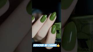 Season trendy nail colours rap music hiphop newsong song fashion fashionmusic dress wedding [upl. by Furnary859]