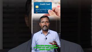 Pay GST Liability with Debit and Credit Cards 💳 gstupdate stockmarket gst [upl. by Waverley]