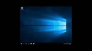 Evolution of Windows error sounds 19922022 [upl. by Salomie101]