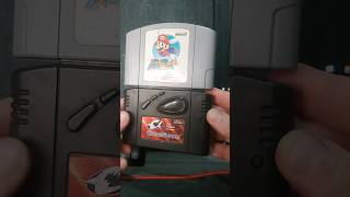 Wait Remember Gameshark Action Replay shorts gaming nintendo gameshark [upl. by Iek]