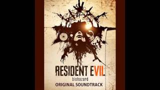 Go Tell Aunt Rhody RE7 Official Soundtrack Full Version [upl. by Osborn818]