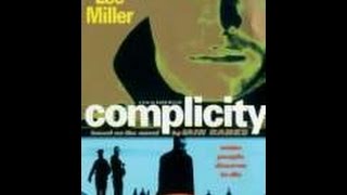 Watch Complicity Watch Movies Online Free [upl. by Bate]