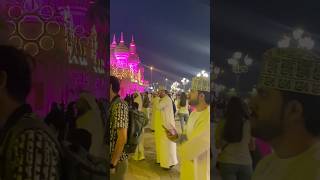 Come to Dubai plzzsubscribe 1million1 videos [upl. by Eimarrej]