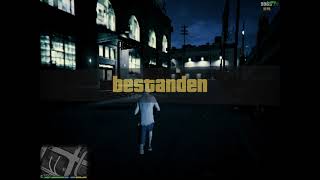 Grand Theft Auto V Premium Edition PC Gameplay Mission Fire Lorry The Bureau Raid [upl. by Ordisi]