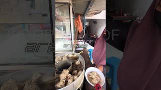 BAKSO SIOMAY ENAK LEZAT SEDAP CAK MAT KULINER RECOMMENDED KEDIRI food shorts foodie foodlover [upl. by Tillie]