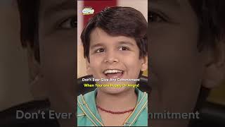 Share It If You Relatetmkoc comedy funny relatable shorts comedyvideo funnyshorts [upl. by Neema914]